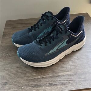 Men’s Altra Torin 6 size 11